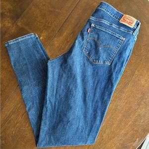 Levi’s Jeans Women